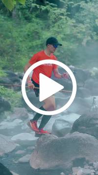 BIB:  <button type="button" onclick="openModal(28087107)" class="btn btn-primary btn-sm float-right" data-toggle="modal" data-target=".modal-high-quality">
                <i class="fa fa-download"></i> Download
                </button>